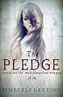 Pledge, The