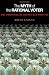 The Myth of the Rational Voter: Why Democracies Choose Bad Policies (New Edition)