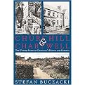 Churchill & Chartwell (The Untold Story of Churchill's Houses and Gardens) (Hardcover)