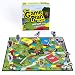 The Game Plan Game: Everyone Needs A Game Plan for Safety, Life Skills and Feelings Management