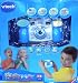 Vtech Kidizoom Camera - Blue