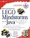 Programming Lego Mindstorms with Java (With CD-ROM)