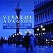 12 Violin Concertos, Op.4 - "la Stravaganza" - Concerto No. 1 In B Flat Major, Rv 383a - 2. Largo E Cantabile