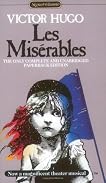 Les Misérables
