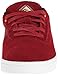 Emerica Men's The Herman G6 Skate Shoe