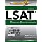Essential LSAT prep