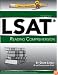 LSAT Reading Comprehension (Examkrackers)