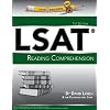 Examkrackers LSAT Reading Comprehension