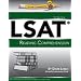 LSAT Reading Comprehension (Examkrackers)