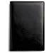 kate spade new york Patent Leather Kindle Cover (Fits 6″ Display, Latest Generation Kindle), black
