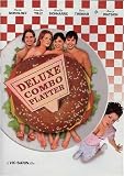 Deluxe Combo Platter [Region 1] [NTSC] [US Import]
