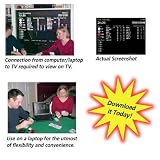 New Trademark Poker Tournament Manager Software Manage Players Buy Ins Rebuys Chip Add Ons Reviews 51zuCsUT6TL. SL160 New Trademark Poker Tournament Manager Software Manage Players Buy Ins Rebuys Chip Add Ons Reviews