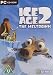 Ice Age 2: The Meltdown (輸入版)