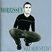 Meetings With Morrissey - Essential Tracks