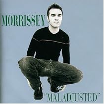 Maladjusted
