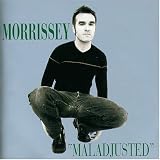 Maladjusted