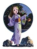 ヤマノススメ セカンドシーズン4巻 [Blu-ray]