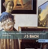 Bach 