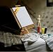 Easel Master, Inc.
