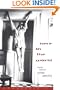 Here in the World: Thirteen Stories