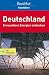 Deutschland erneuerbare Energien