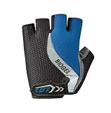 Louis Garneau Men's Biogel RX Gloves