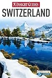 Switzerland