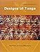 Designs of Tonga
