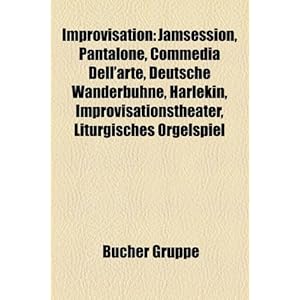 Get Mon Premier Blog Page 2 For iPhone Get Wallpaper Mon Premier Blog Page 2 Free