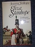 Eliza Stanhope