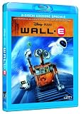 Wall-E (SE) (2 Blu-Ray)