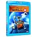 Wall-E (SE) (2 Blu-Ray)