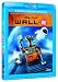 Wall-E (SE) (2 Blu-Ray)