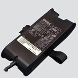 New Dell Inspiron 8500 8600 90W PA-10 AC Adapter DF266