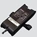Electronics : New Dell Inspiron 8500 8600 90W PA-10 AC Adapter DF266