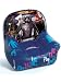 Doctor Who Chair Large Inflatable Dr Image