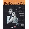 Rodelinda [DVD] [2011]