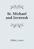 St. Michael and Inveresk