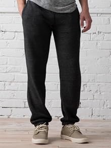 Costanza Sweatpants