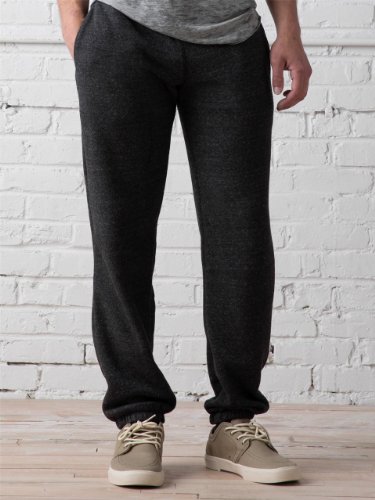 Costanza Sweatpants