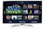 Samsung UE65F6400 TV Ecran LCD 65 " (163 cm) 1080 pixels Oui (Mpeg4 HD) 200 Hz