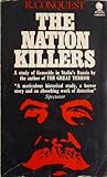 The nation killers