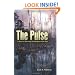 The Pulse: A Novel of Surviving the Collapse of the Grid