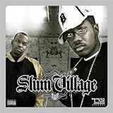 Slum Village (Clean)