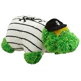 MLB Chicago White Sox Mini Mascot Pillow Pet