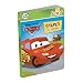LeapFrog Tag Junior Book Cars Shapes All Around