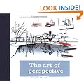 The Art of Perspective