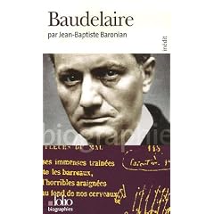 Baudelaire