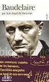 Baudelaire