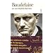 Baudelaire